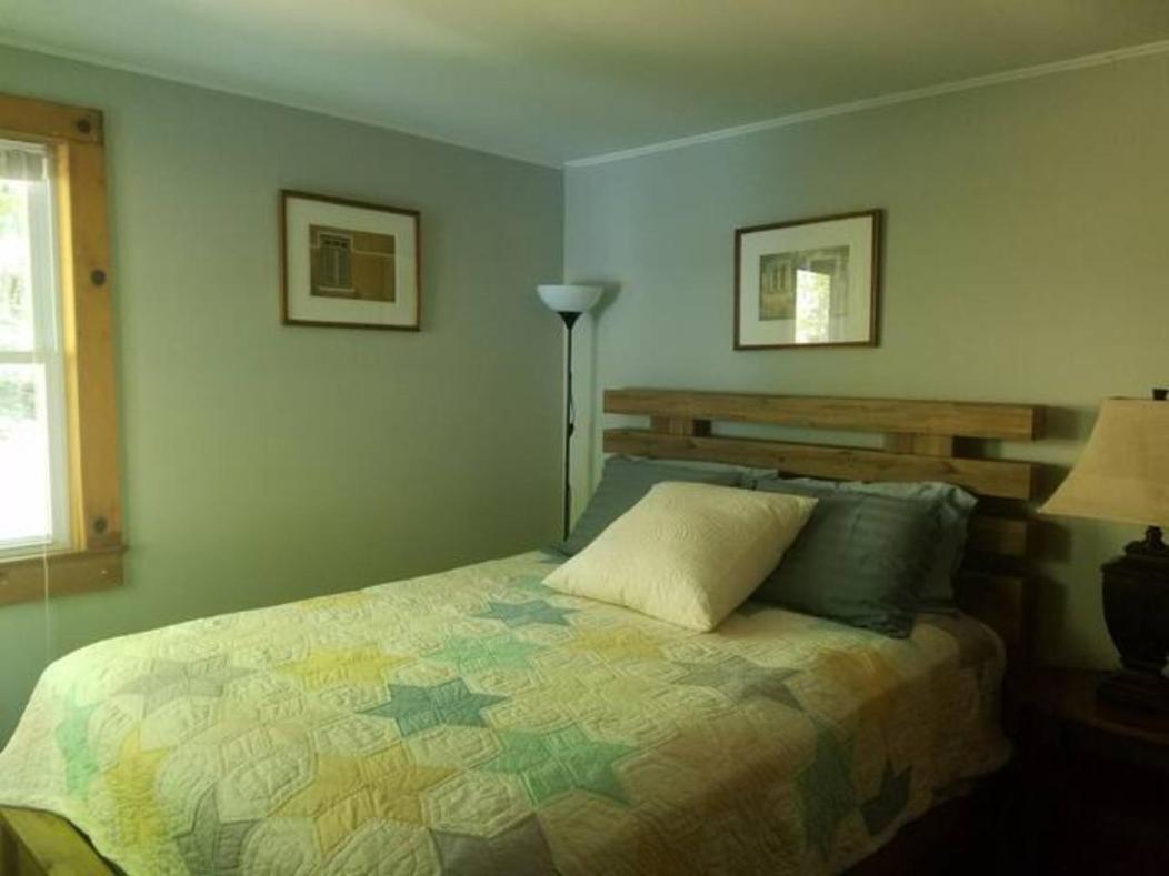 Tory Hill Villa Hillsdale Dış mekan fotoğraf